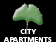 City Apartments Aachen