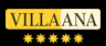 VILLAANA Apartment-Haus Aachen