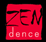 ZENdence Event Location Aachen